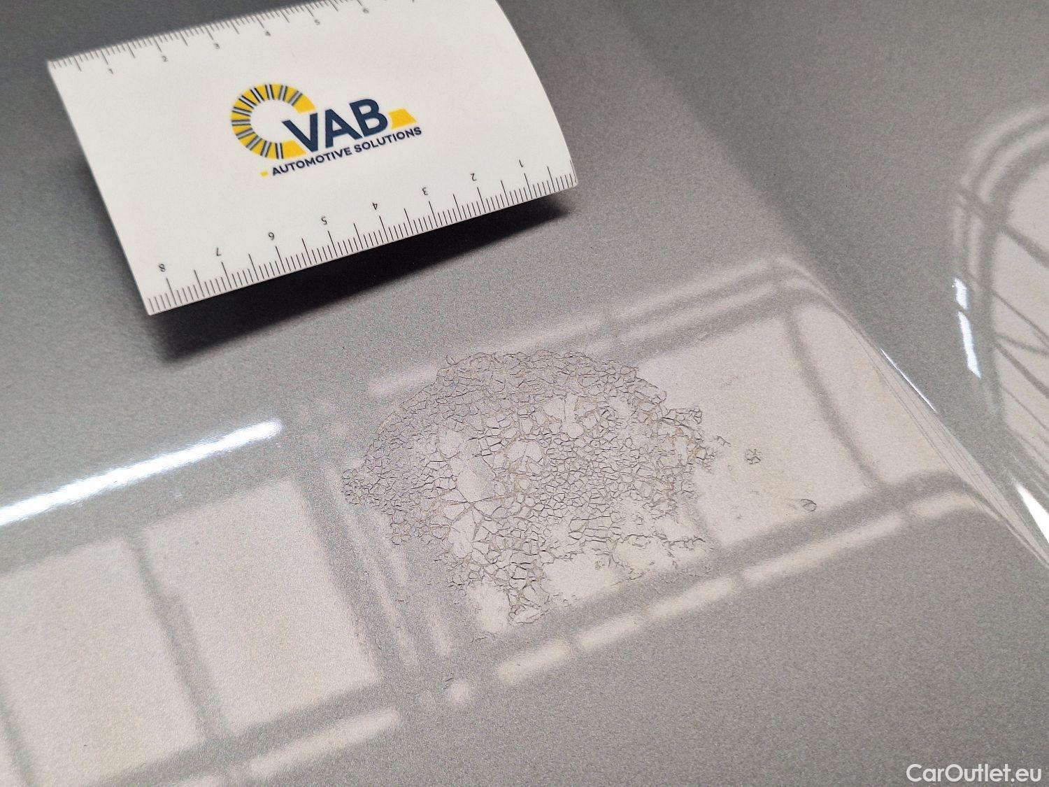  Peugeot  2008 Peugeot,  '19, Peugeot  1.2 Puretech 96kW S&S Allure 5d #51