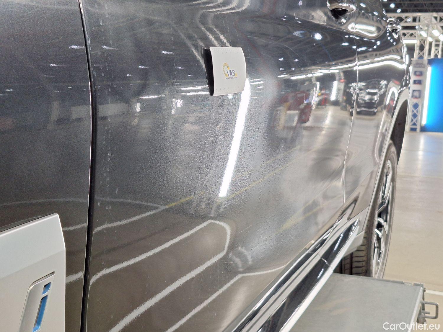  Bmw  iX3 BMW,  '20 BEV, BMW  sDrive35 5d #24