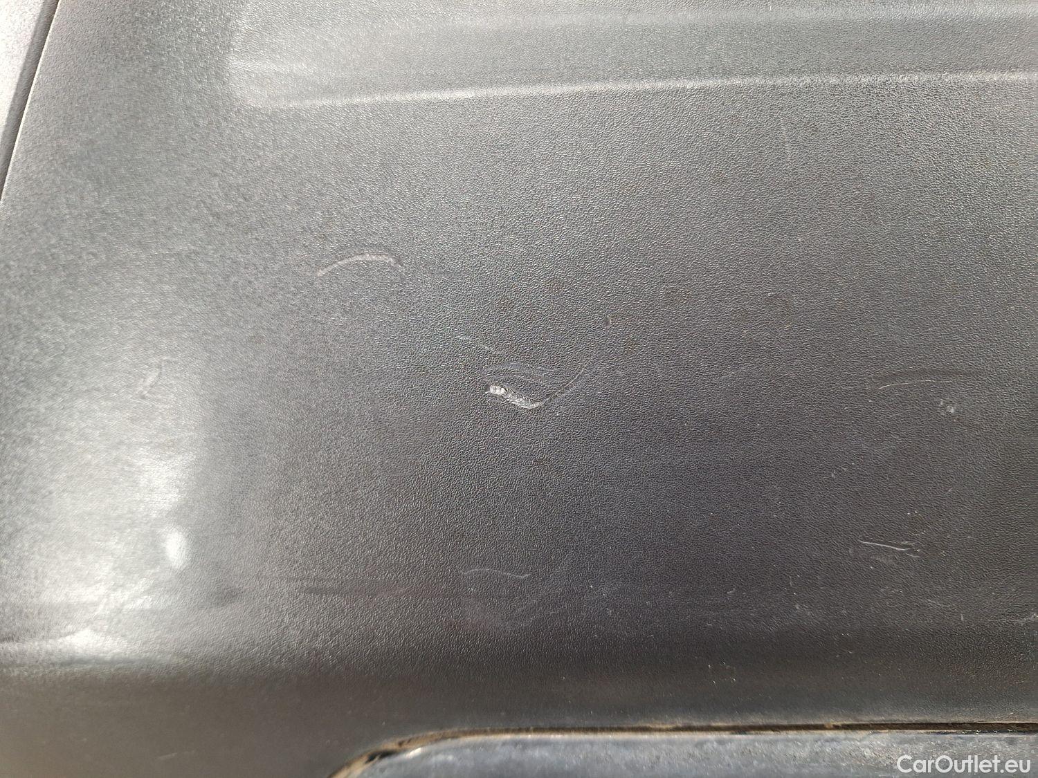  Peugeot  2008 Peugeot,  '19, Peugeot  1.2 Puretech 96kW S&S Allure 5d #9