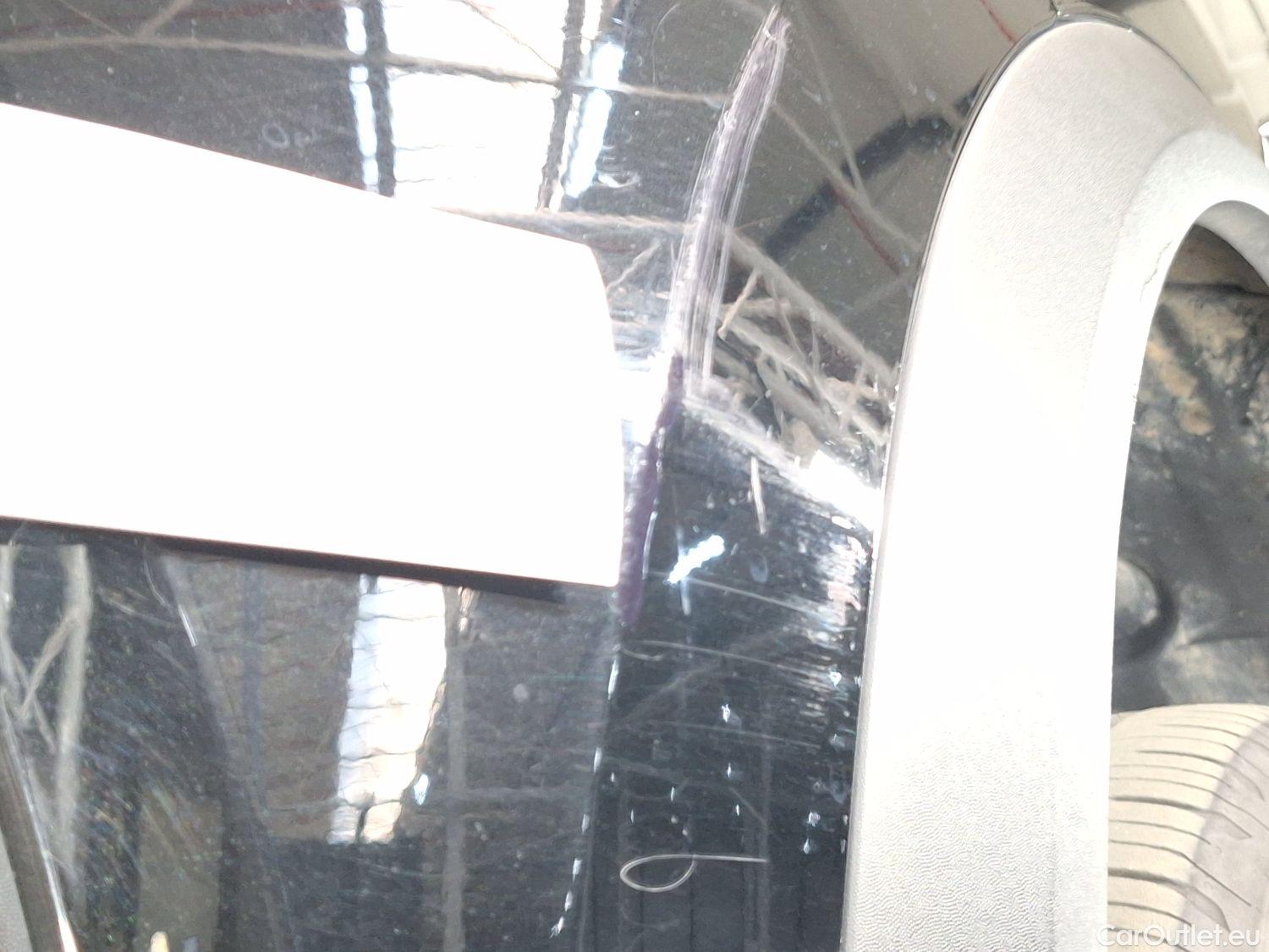  Renault  Captur Renault,  '19, Renault  TCe 130 GPF Intens 5d #2