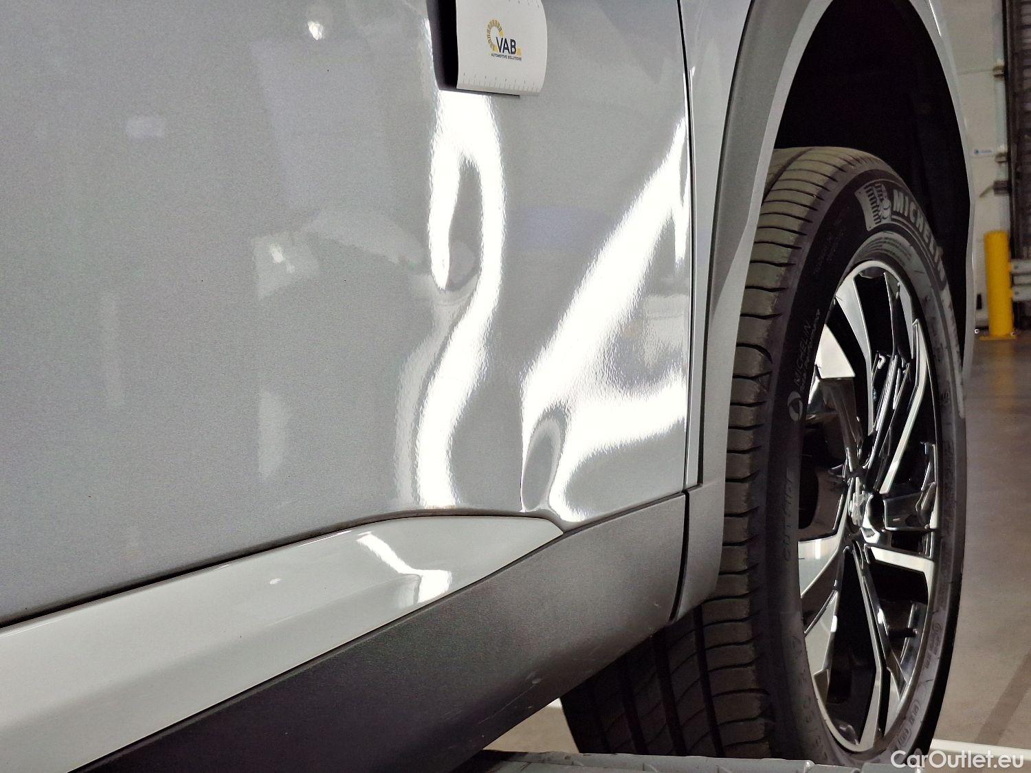  Peugeot  2008 Peugeot,  '19, Peugeot  1.2 Puretech 96kW S&S Allure 5d #24