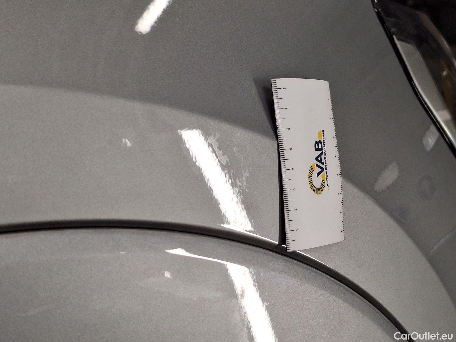  Audi  Q3 Audi,  '18, Audi  35 TFSI S tronic Advanced 5d #2