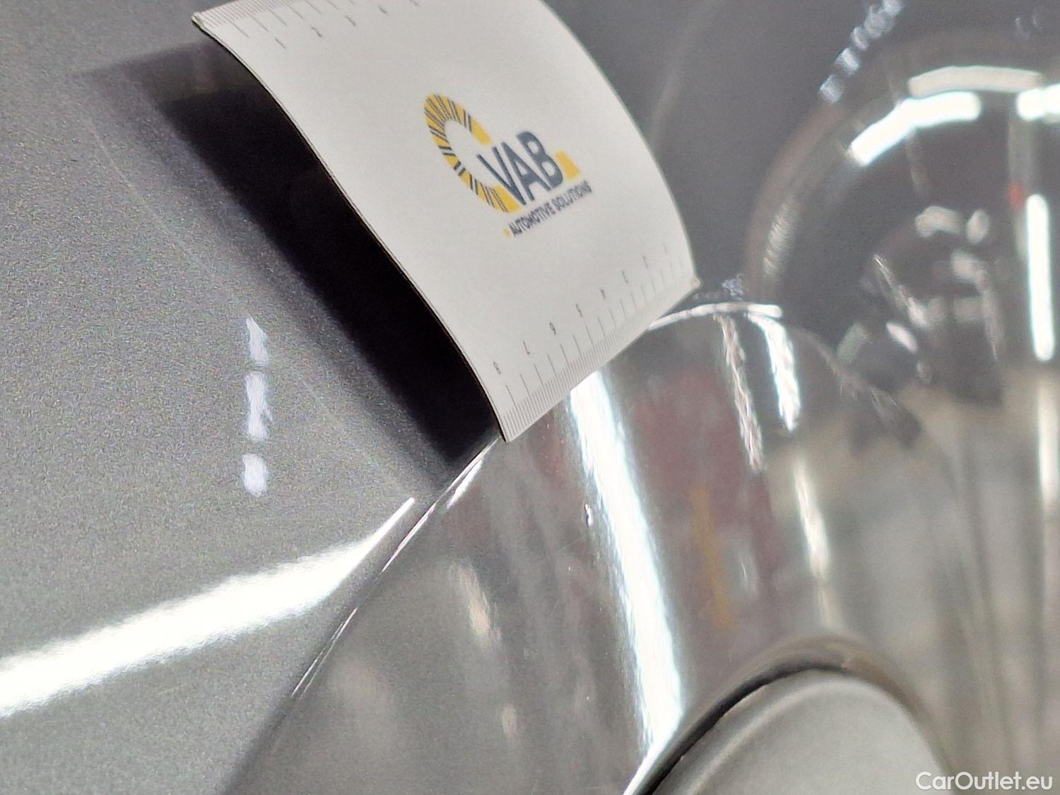  Peugeot  2008 Peugeot,  '19, Peugeot  1.2 Puretech 96kW S&S Allure 5d #32