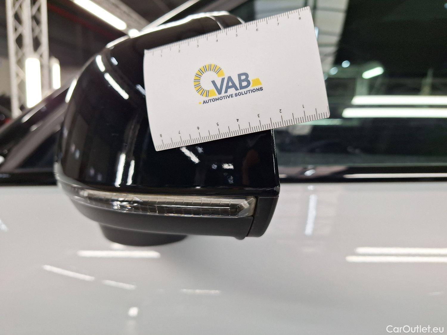  Volvo  XC 40 Volvo, XC40 '17, Volvo XC40 T3 Geartronic R-Design 5d #1