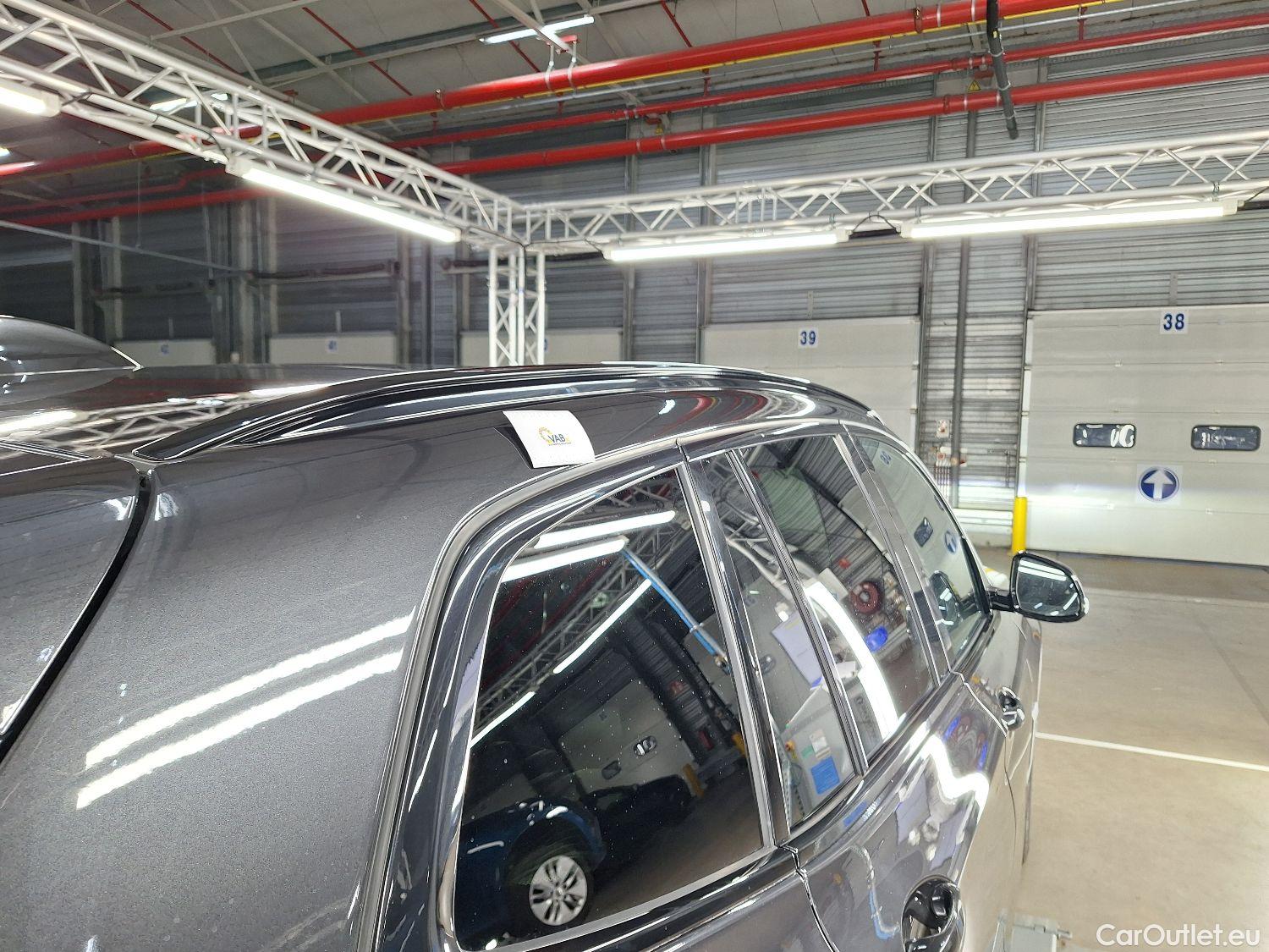  Bmw  iX3 BMW,  '20 BEV, BMW  sDrive35 5d #30