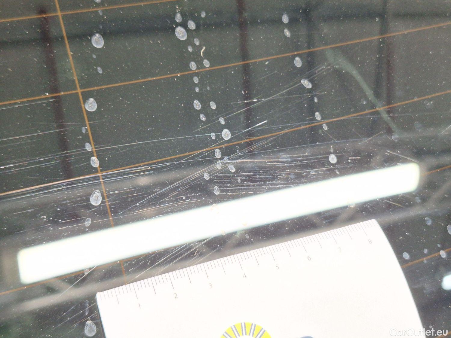  Bmw  iX3 BMW,  '20 BEV, BMW  sDrive35 5d #38