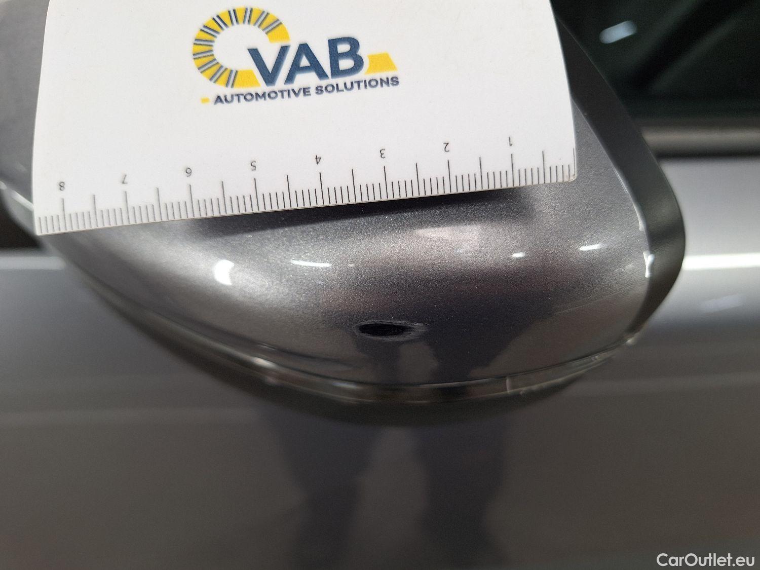  Peugeot  2008 Peugeot,  '19, Peugeot  1.2 Puretech 96kW S&S Allure 5d #47