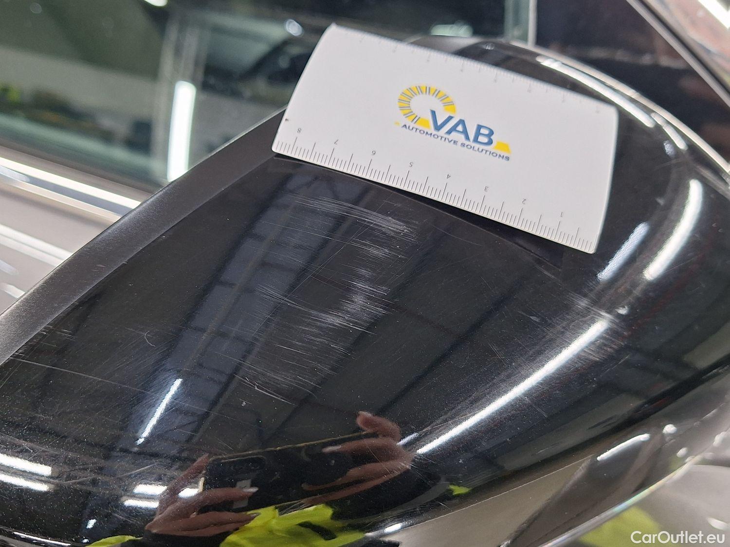  DS  DS7 DS,  CB '17, DS 7 Crossback 1.5 BlueHDi 130 Automatic Bastille  #12