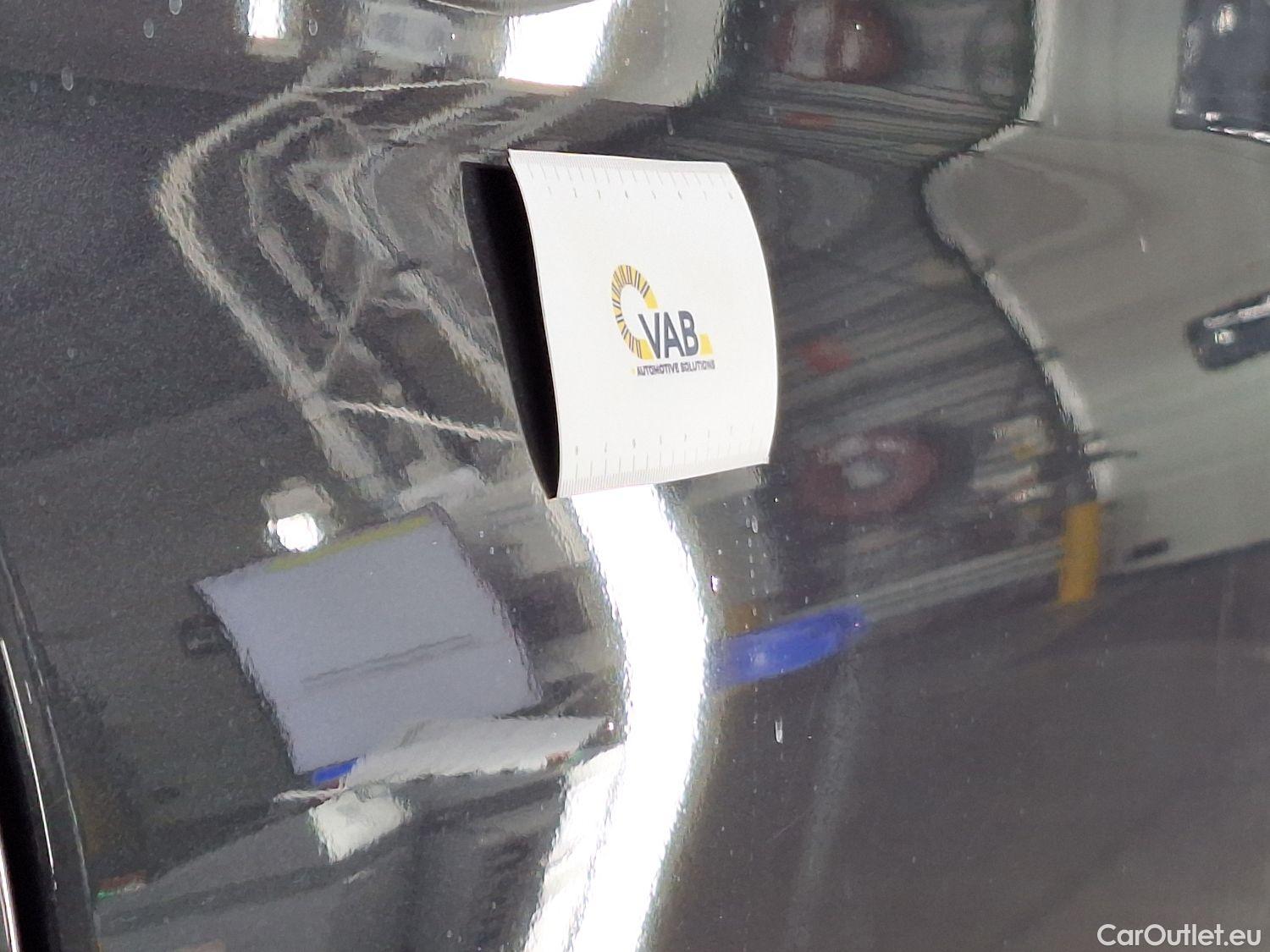  Bmw  iX3 BMW,  '20 BEV, BMW  sDrive35 5d #9