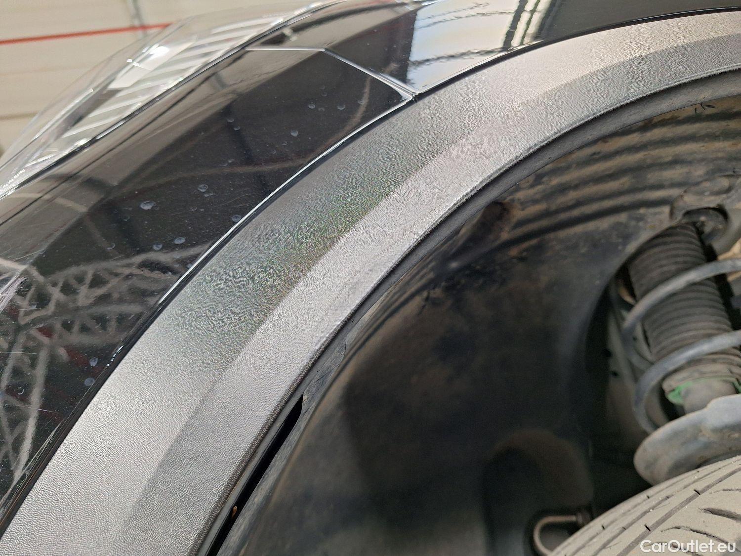  Renault  Captur Renault,  '19, Renault  TCe 130 GPF Intens 5d #3