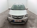  Opel  KARL  Opel 1.0 Edition 5d #5