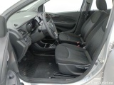  Opel  KARL  Opel 1.0 Edition 5d #3