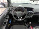  Opel  KARL  Opel 1.0 Edition 5d #9