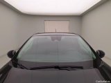  Renault  Captur Renault,  '19, Renault  TCe 130 GPF Intens 5d #10