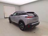  Peugeot  2008 Peugeot,  '19, Peugeot  1.2 Puretech 96kW S&S Allure 5d #6