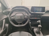  Peugeot  2008 Peugeot,  '19, Peugeot  1.2 Puretech 96kW S&S Allure 5d #5