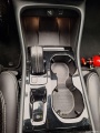  Volvo  XC 40 Volvo, XC40 '17, Volvo XC40 T3 Geartronic R-Design 5d #12