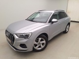  Audi  Q3 Audi,  '18, Audi  35 TFSI S tronic Advanced 5d #2