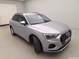  Audi  Q3 Audi,  '18, Audi  35 TFSI S tronic Advanced 5d #9