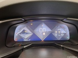  DS  DS7 DS,  CB '17, DS 7 Crossback 1.5 BlueHDi 130 Automatic Bastille  #5