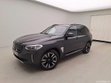  Bmw  iX3 BMW,  '20 BEV, BMW  sDrive35 5d #2
