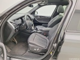  Bmw  iX3 BMW,  '20 BEV, BMW  sDrive35 5d #3