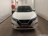  Nissan  Qashqai Nissan  dCi 115 Tekna+ 5d #5