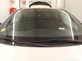  Nissan  Qashqai Nissan  dCi 115 Tekna+ 5d #17