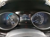  KIA  Cee'd KIA  Sportswagon Business Line 1.6 GDi PHEV DCT 5d #6