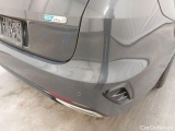  KIA  Cee'd KIA  Sportswagon Business Line 1.6 GDi PHEV DCT 5d #19