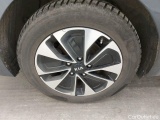  KIA  Cee'd KIA  Sportswagon Business Line 1.6 GDi PHEV DCT 5d #26