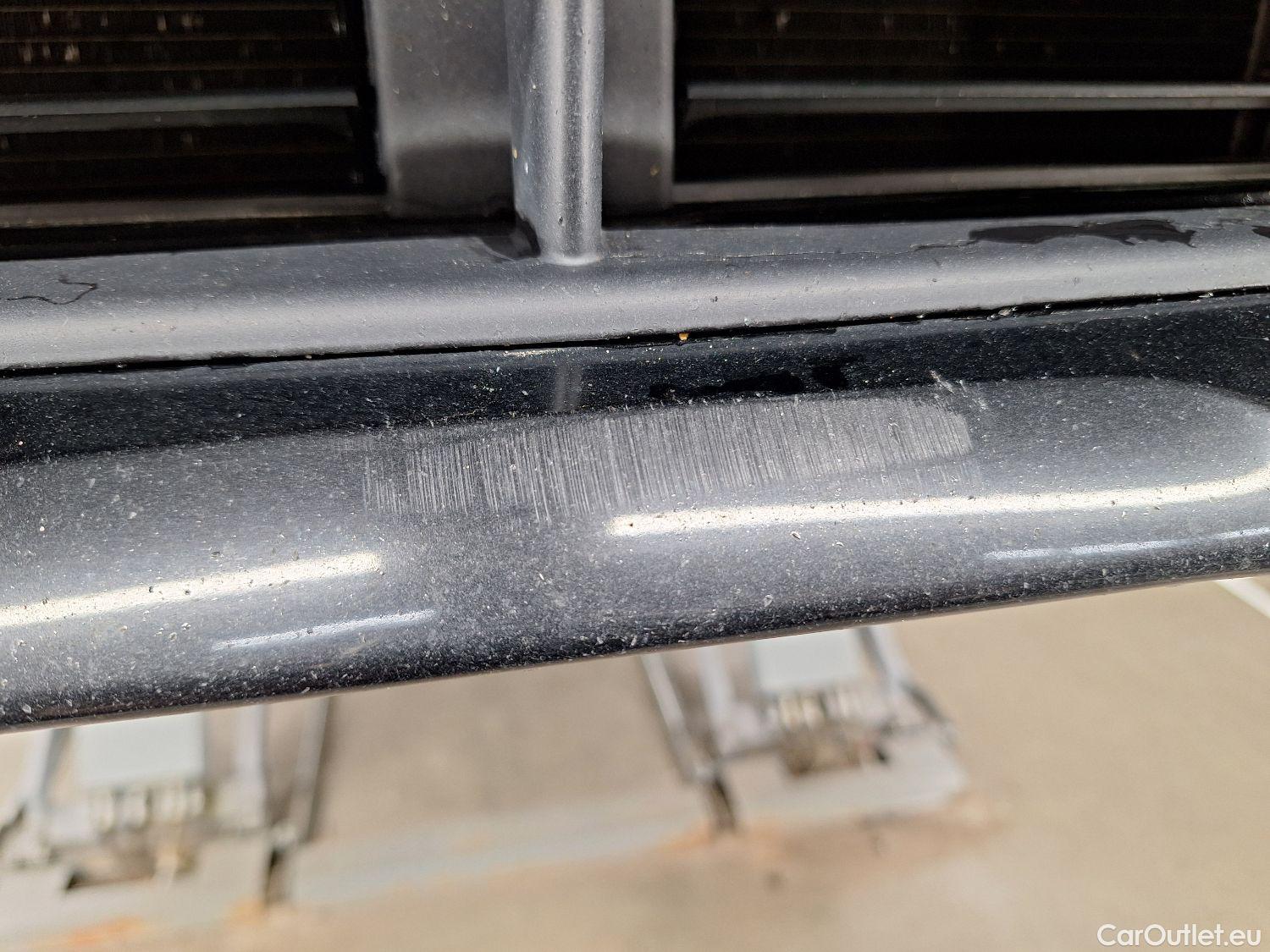  Mercedes  GLB Mercedes,  '19, Mercedes-Benz   200 d 5d #7