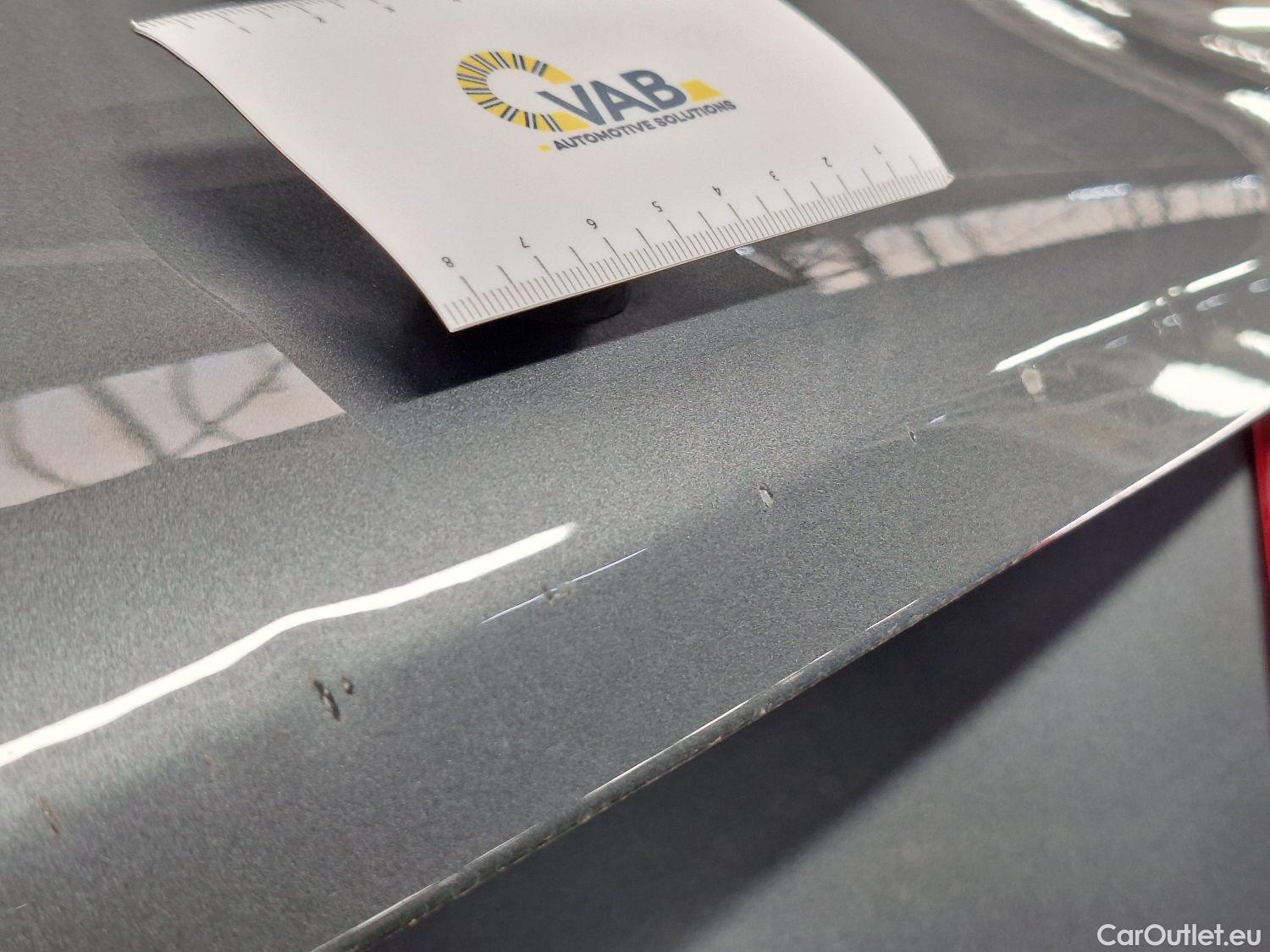  Mercedes  G-Klasee Mercedes, GLC FL'19, Mercedes-Benz GLC GLC 200 d Business Solution Limi #28