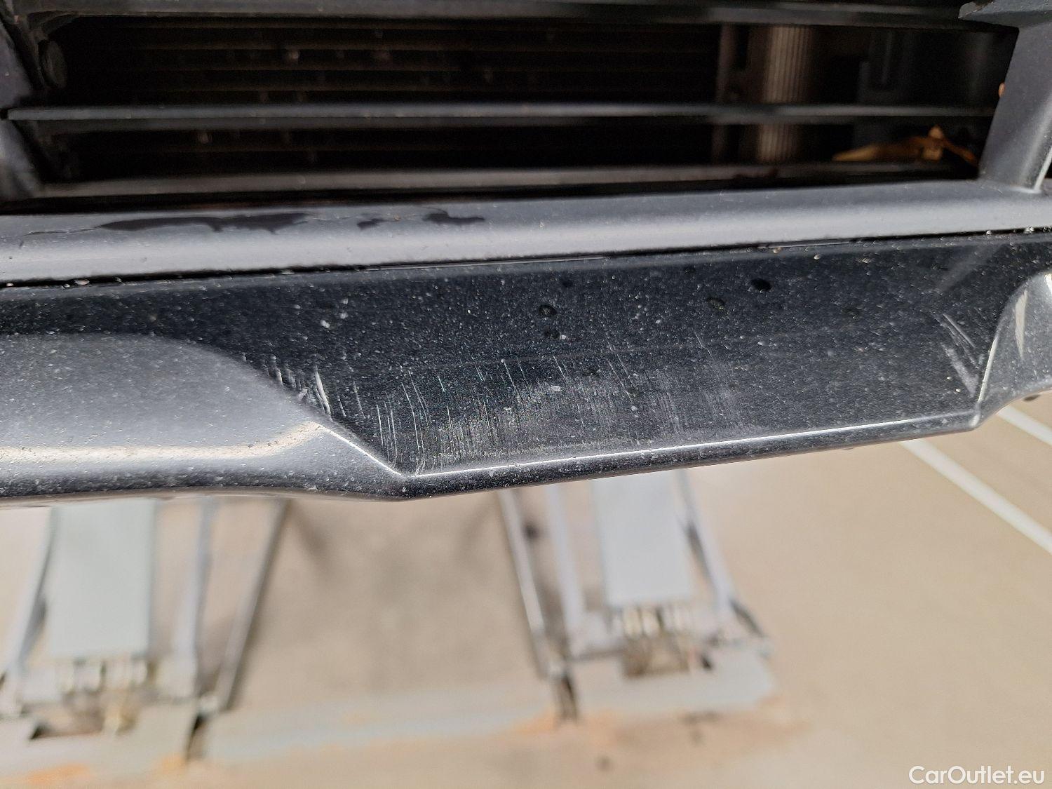  Mercedes  GLB Mercedes,  '19, Mercedes-Benz   200 d 5d #8