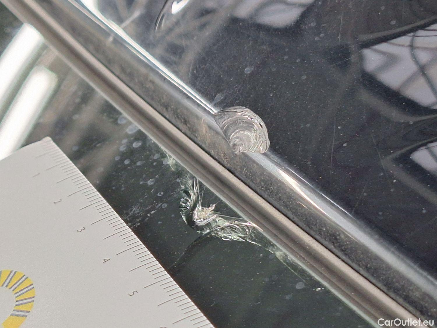  Mini  Cooper MINI, Mini Cabrio '15, Mini Cabrio  S (131 kW) Aut. 2d #54