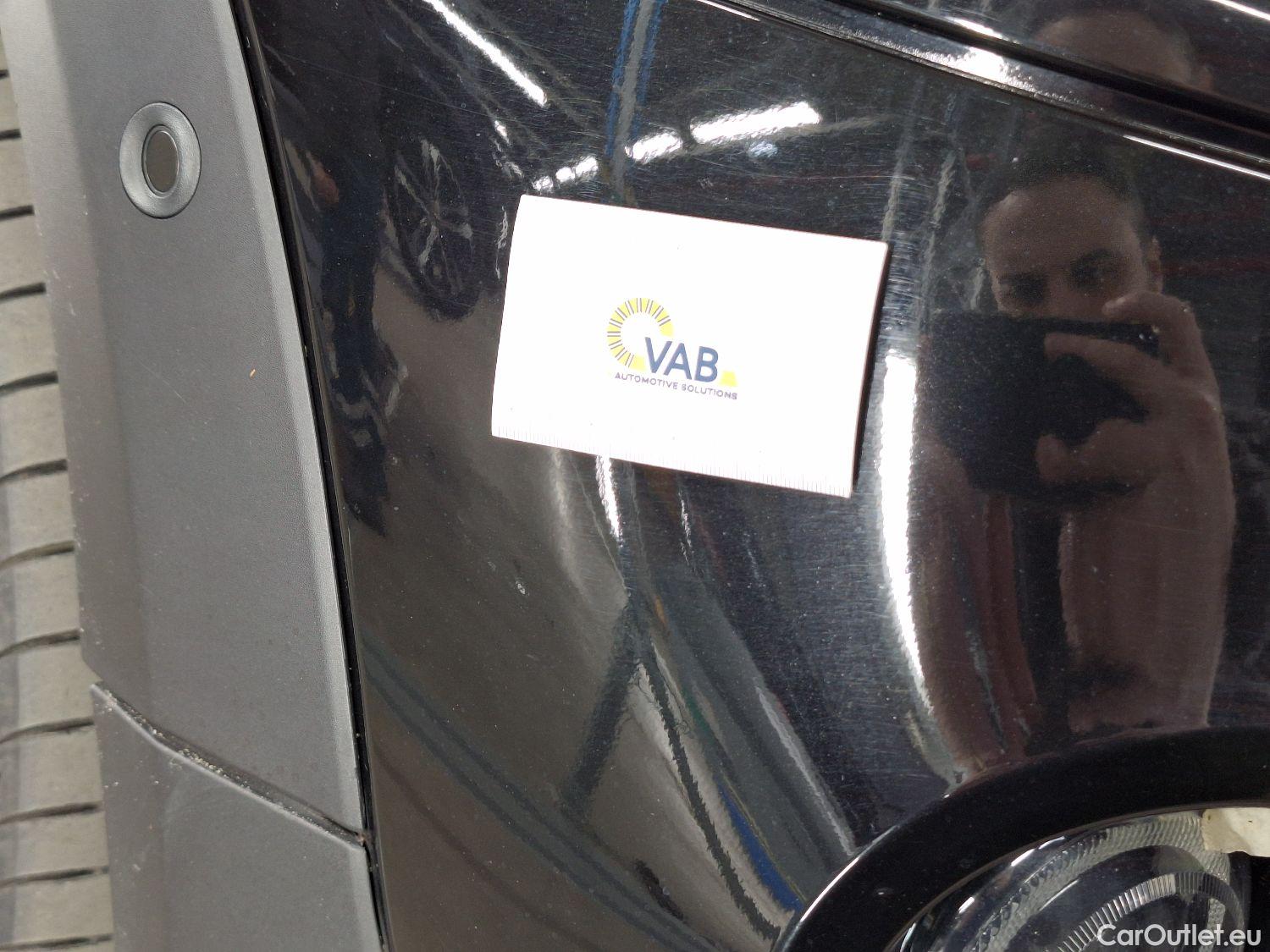  Mini  Cooper MINI, Mini Cabrio '15, Mini Cabrio  S (131 kW) Aut. 2d #19