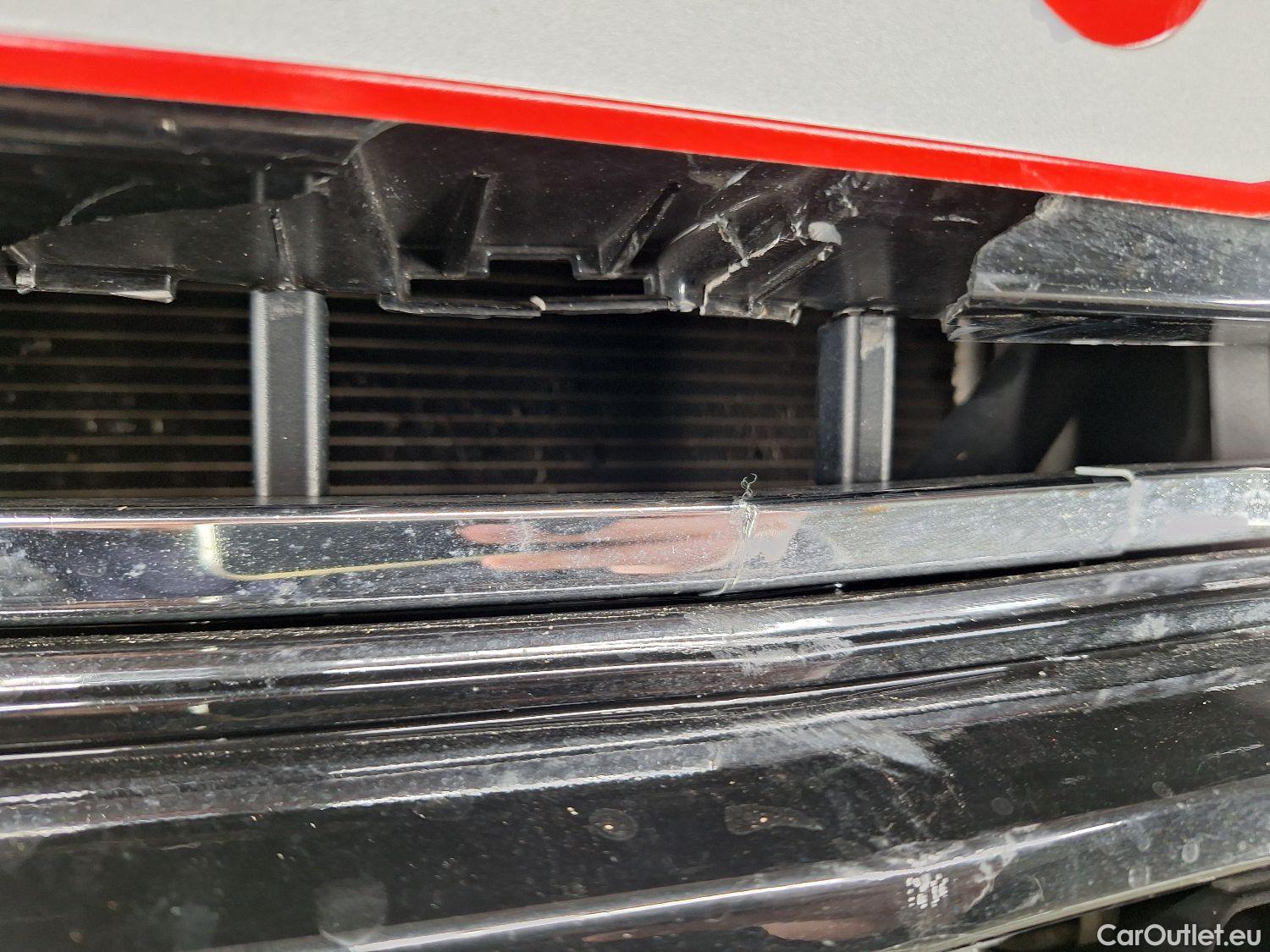  Mini  Cooper MINI, Mini Cabrio '15, Mini Cabrio  S (131 kW) Aut. 2d #27