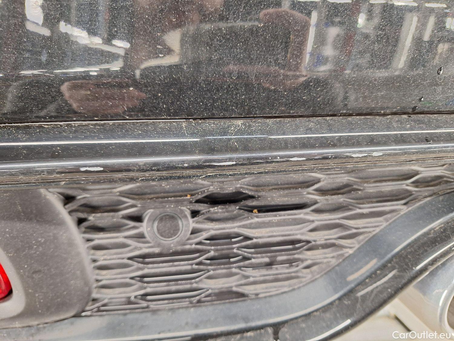  Mini  Cooper MINI, Mini Cabrio '15, Mini Cabrio  S (131 kW) Aut. 2d #9