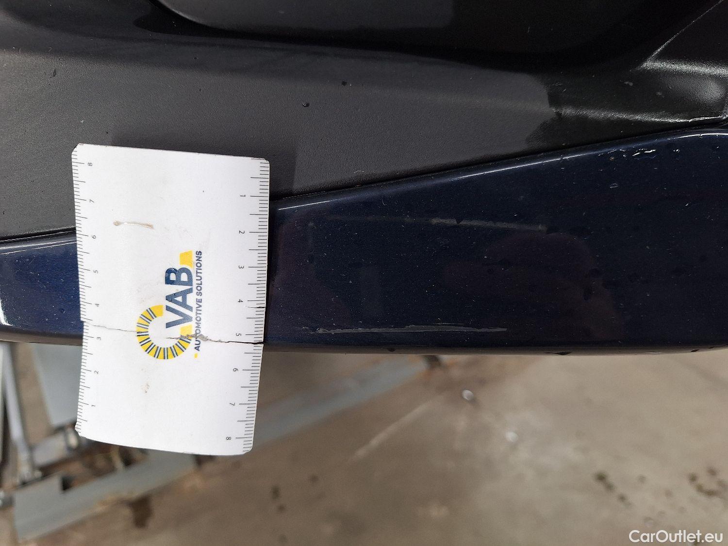  Bmw  Serie 2 BMW, 2-serie Act.Tour '18, BMW 2 Reeks Active Tourer 225xe 5d #3