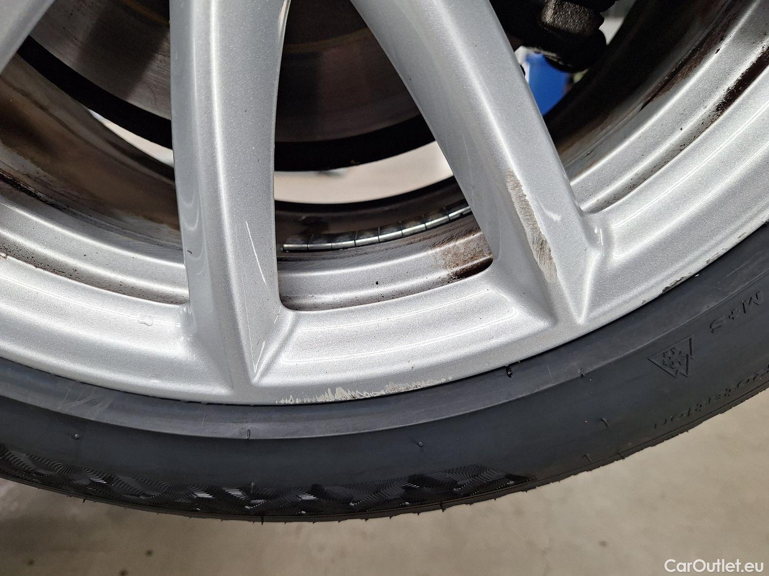  Bmw  Serie 2 BMW, 2-serie Act.Tour '18, BMW 2 Reeks Active Tourer 225xe 5d #10