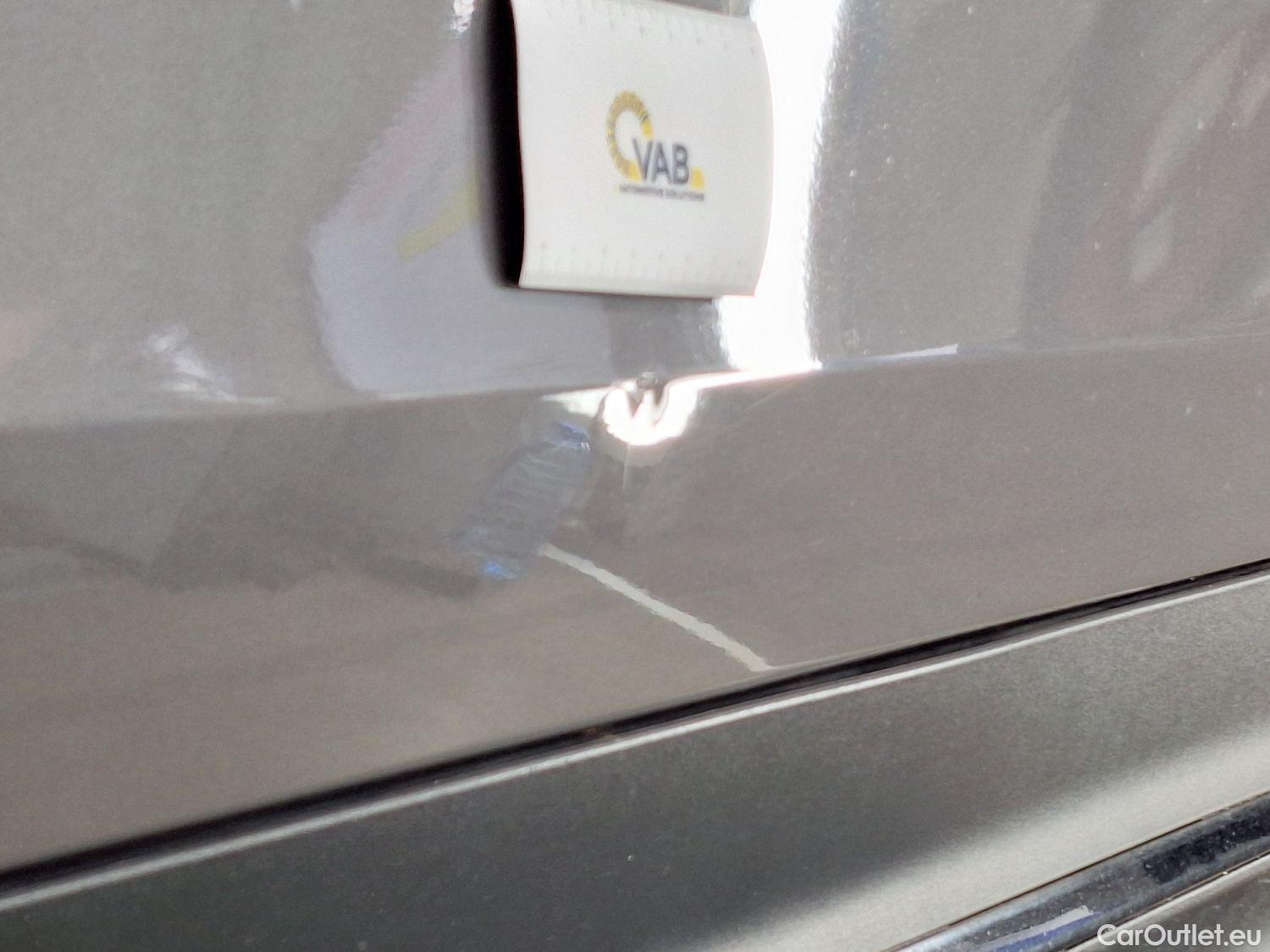  Mercedes  GLB Mercedes,  '19, Mercedes-Benz   200 d 5d #10