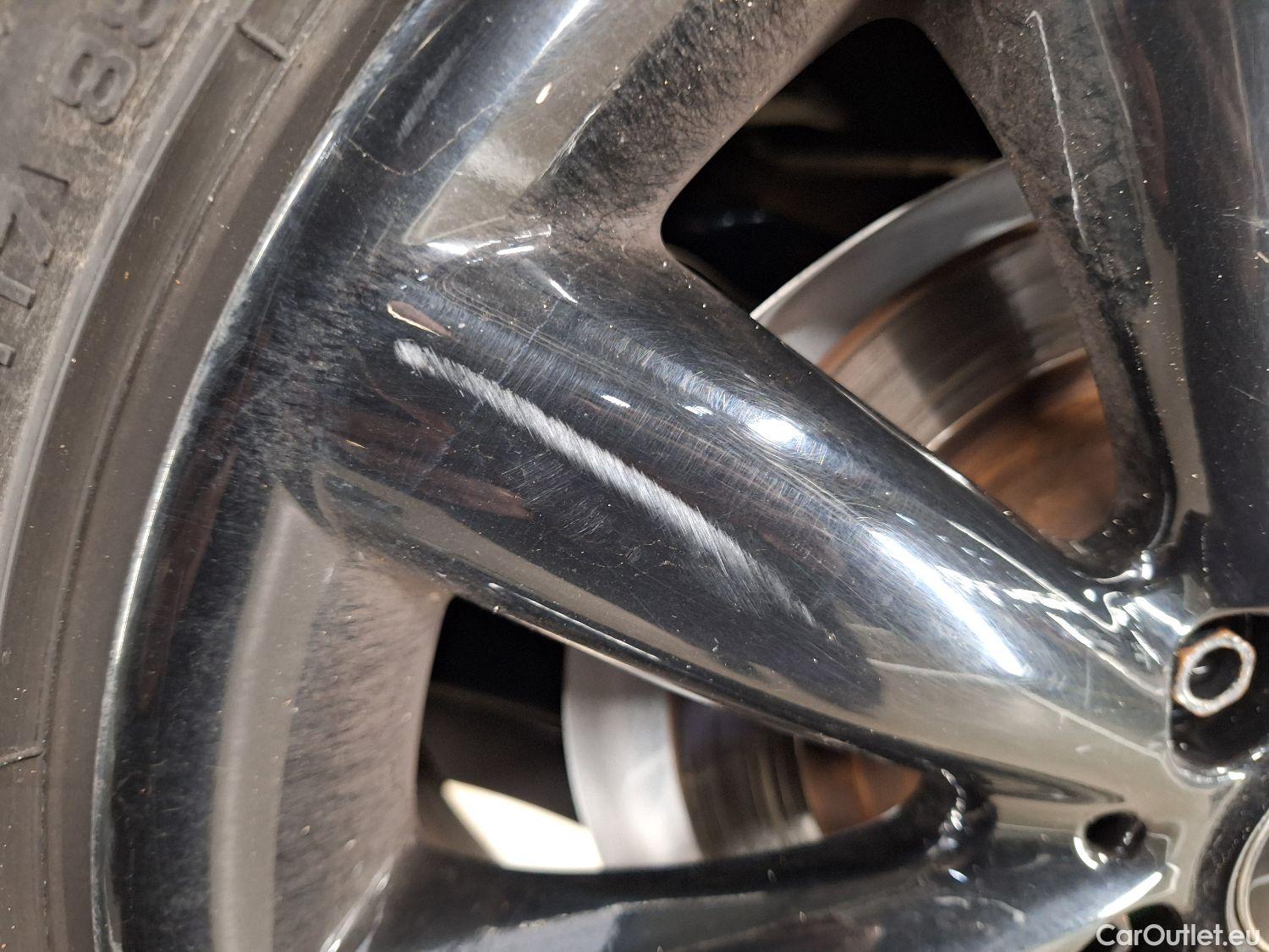  Mini  Cooper MINI, Mini Cabrio '15, Mini Cabrio  S (131 kW) Aut. 2d #12