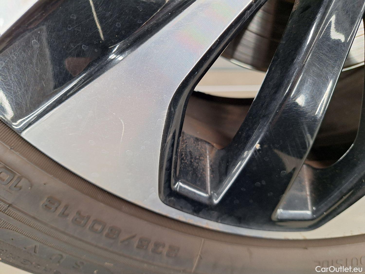  Mercedes  G-Klasee Mercedes, GLC FL'19, Mercedes-Benz GLC GLC 200 d Business Solution Limi #3