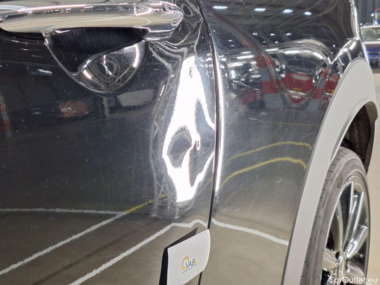  Mini  Cooper MINI, Mini Cabrio '15, Mini Cabrio  S (131 kW) Aut. 2d #37