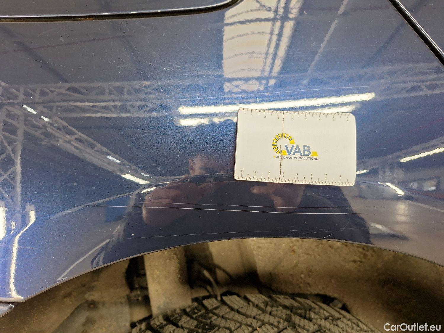  Bmw  Serie 2 BMW, 2-serie Act.Tour '18, BMW 2 Reeks Active Tourer 225xe 5d #17