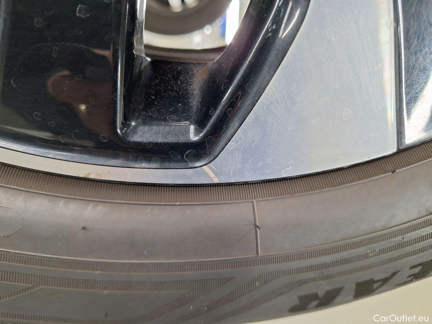  Mercedes  G-Klasee Mercedes, GLC FL'19, Mercedes-Benz GLC GLC 200 d Business Solution Limi #10