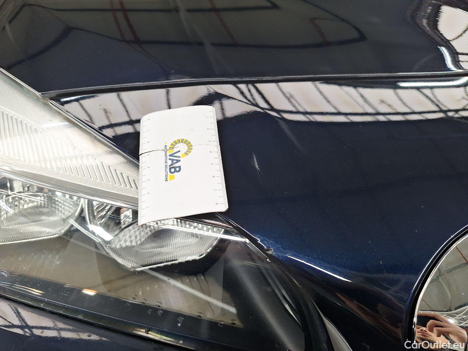  Bmw  Serie 2 BMW, 2-serie Act.Tour '18, BMW 2 Reeks Active Tourer 225xe 5d #2