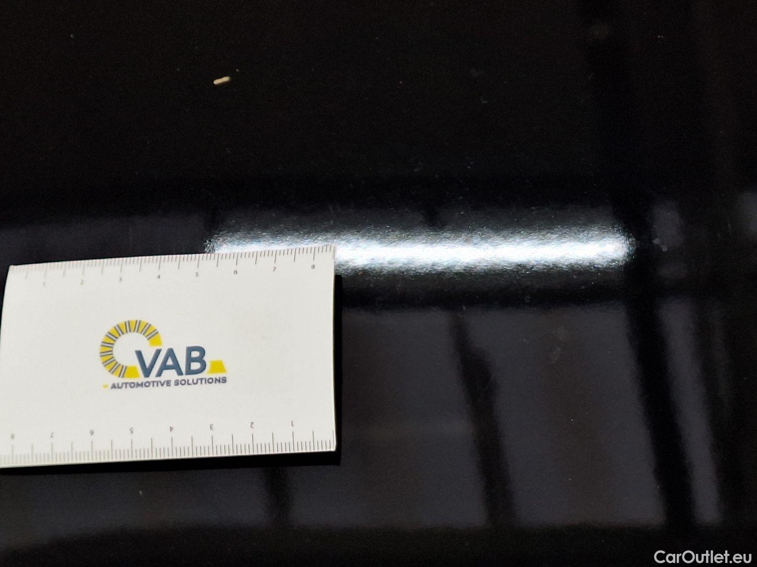  Mini  Cooper MINI, Mini Cabrio '15, Mini Cabrio  S (131 kW) Aut. 2d #59