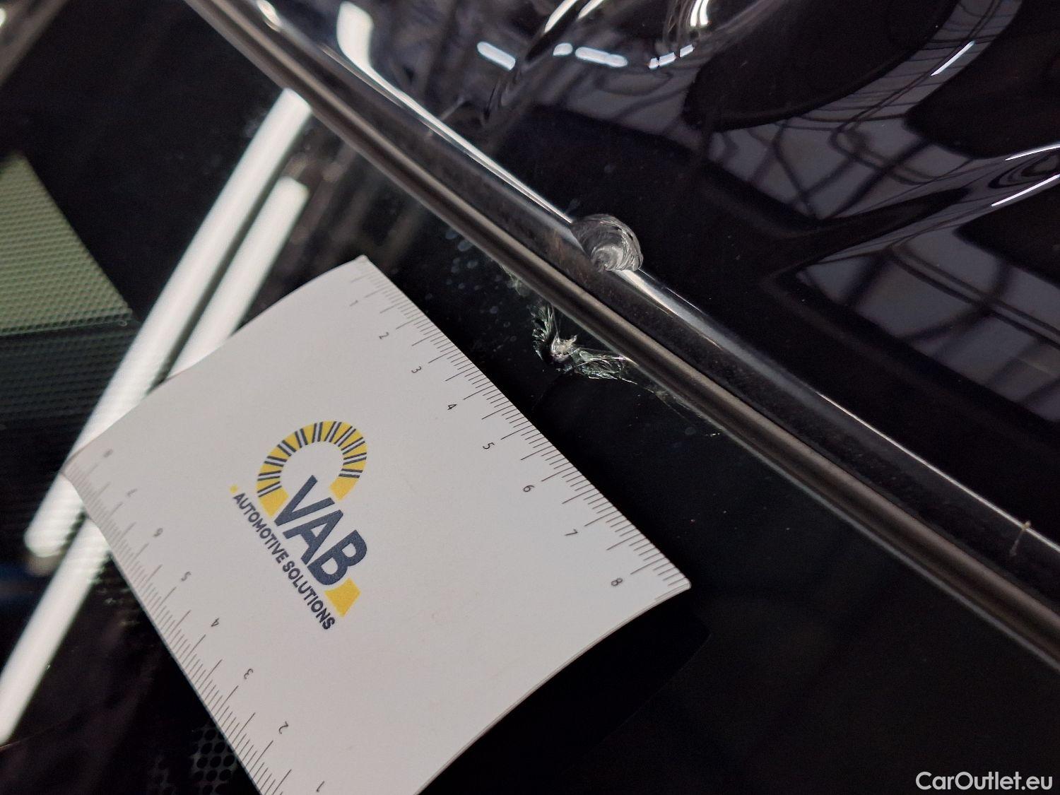  Mini  Cooper MINI, Mini Cabrio '15, Mini Cabrio  S (131 kW) Aut. 2d #57