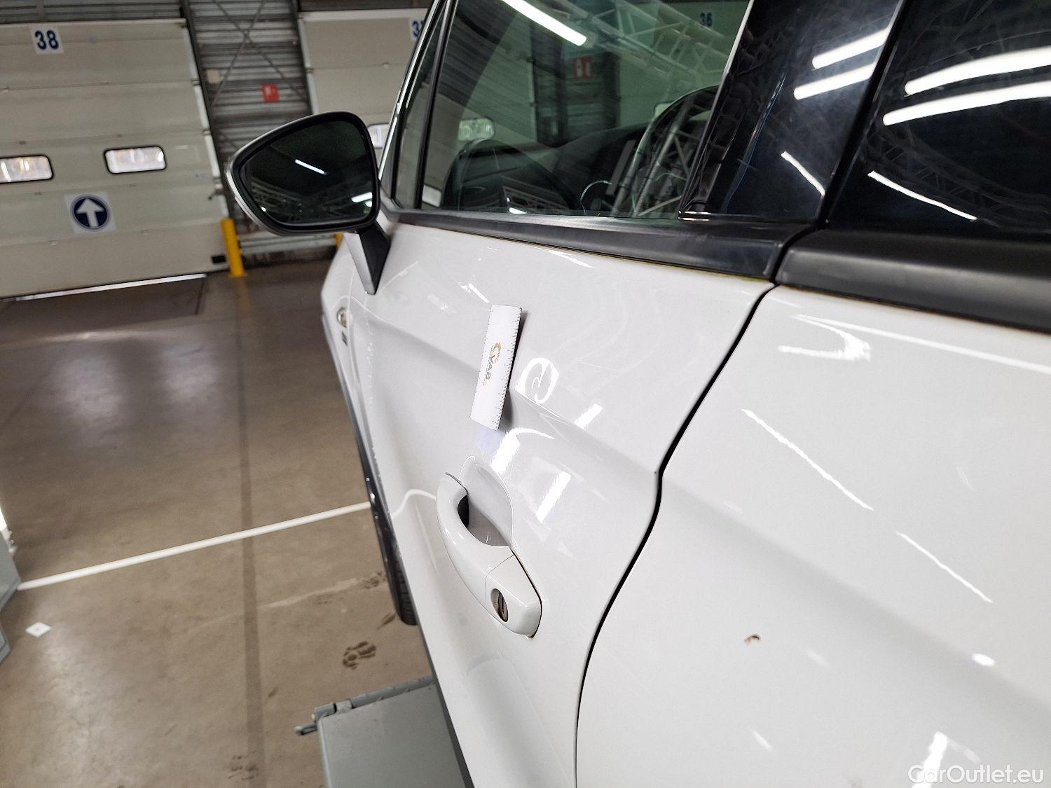  Opel  Crossland Opel,  X '17, Opel  X 1.2 61kW S/S 2020 Edition 5d #14